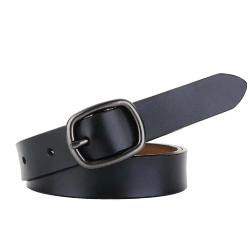 Boucle Ceinture Steampunk pour Femme