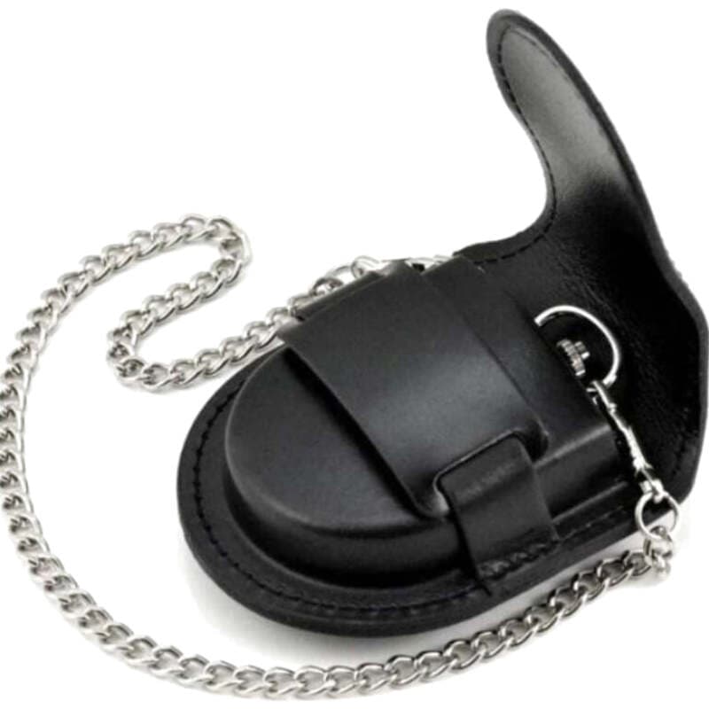 Etui Montre à Gousset