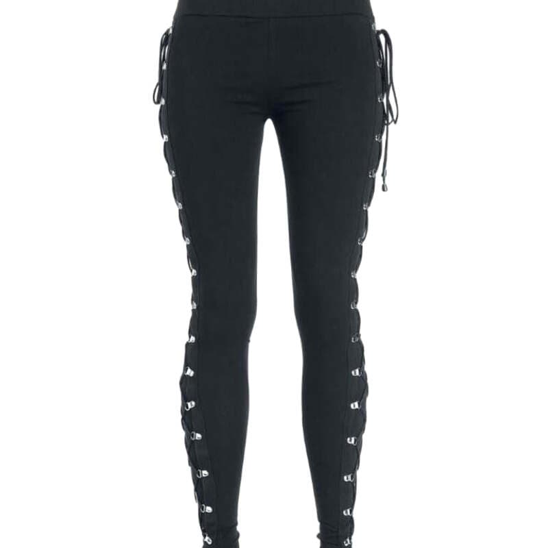 Legging Punk