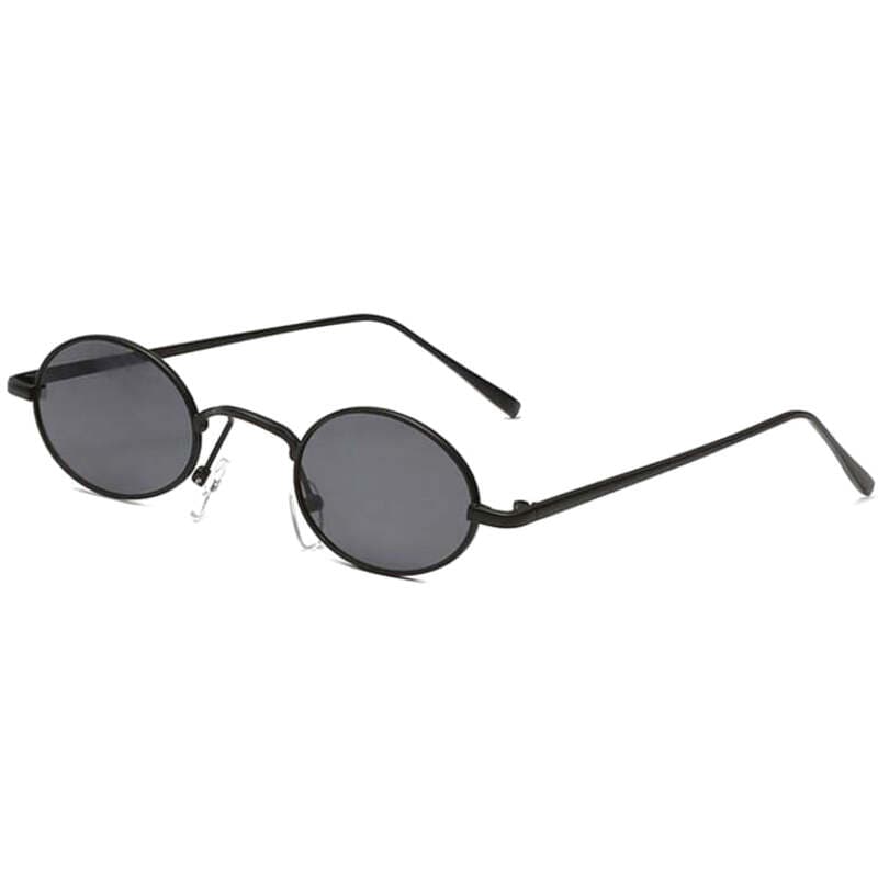 Lunettes Steampunk Bee Happy