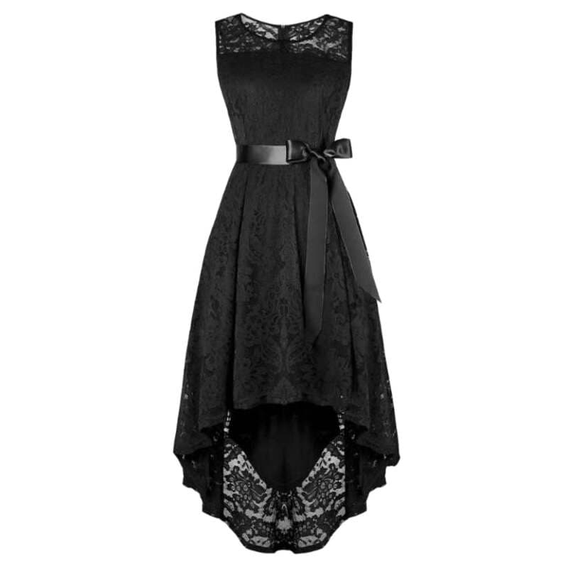 Robe Steampunk Cocktail Vintage